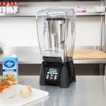 Waring 026432-E Inner Sound Enclosure for Blenders