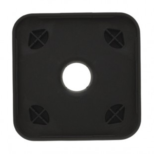 Vitamix 1604 Centering Pad Vitamix 1604 Centering Pad