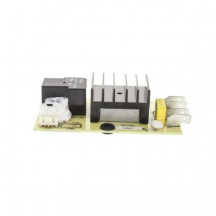 Hamilton Beach 990142500 Power Board