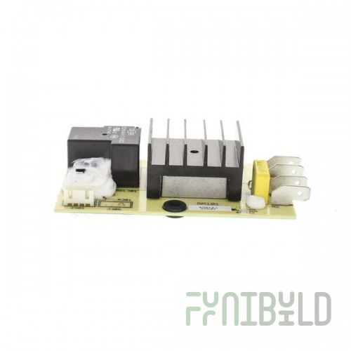 Hamilton Beach 990142500 Power Board
