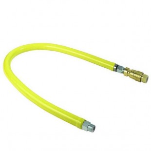 T&S HG-4E-24 Safe-T-Link 24