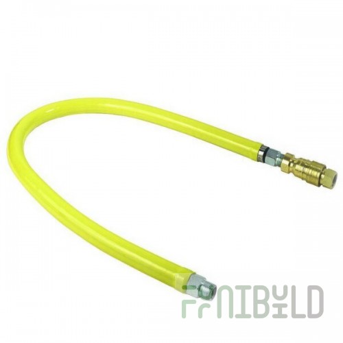 T&S HG-4E-24 Safe-T-Link 24