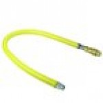 T&S HG-4E-24 Safe-T-Link 24 T&S HG-4E-24 Safe-T-Link 24