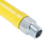 T&S HG-4D-60 Safe-T-Link 60