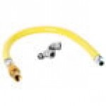 T&S HG-4D-60 Safe-T-Link 60
