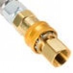 T&S HG-4D-60 Safe-T-Link 60