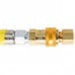 T&S HG-4D-60 Safe-T-Link 60