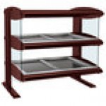 Hatco HZMH-36D Antique Copper 36