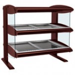 Hatco HZMH-36D Antique Copper 36