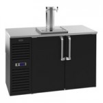 Krowne DB108L-BSS-LRLR 108
