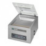 Henkelman JUMBO35 Chamber Vacuum Packaging Machine with 13 1/2 Henkelman JUMBO35 Chamber Vacuum Packaging Machine with 13 1/2