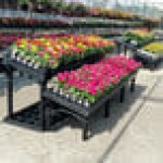 SPC Retail BM662101TT Benchmaster 66 SPC Retail BM662101TT Benchmaster 66