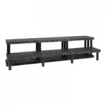 SPC Retail BM662101TT Benchmaster 66 SPC Retail BM662101TT Benchmaster 66