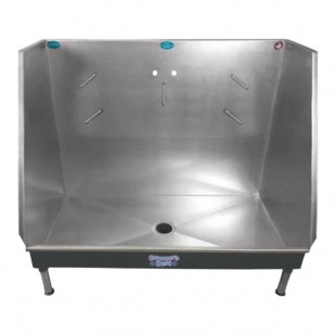 Groomer's Best GB58WI-GC 58 Groomer's Best GB58WI-GC 58