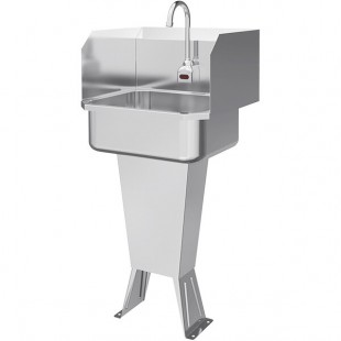 Sani-Lav ESB2-503L 19
