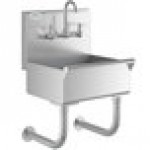 Regency Wall-Mounted 18 Regency Wall-Mounted 18