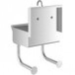 Regency Wall-Mounted 18 Regency Wall-Mounted 18