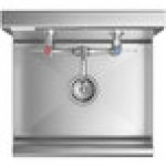 Regency Wall-Mounted 18 Regency Wall-Mounted 18