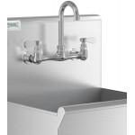 Regency Wall-Mounted 18 Regency Wall-Mounted 18
