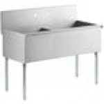 Regency Wall-Mounted 18 Regency Wall-Mounted 18