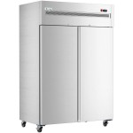Avantco Z2-F-WMS 54