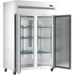 Avantco Z2-F-WMS 54