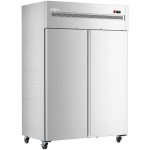 Avantco Z2-F-WMS 54