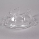 Globe SP08 8 Qt. Bowl Lift Countertop Mixer with Guard & Standard Accessories - 120V, 1/4 hp Globe SP08 8 Qt. Bowl Lift Countertop Mixer with Guard & Standard Accessories - 120V, 1/4 hp