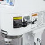 Globe SP08 8 Qt. Bowl Lift Countertop Mixer with Guard & Standard Accessories - 120V, 1/4 hp Globe SP08 8 Qt. Bowl Lift Countertop Mixer with Guard & Standard Accessories - 120V, 1/4 hp