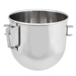 Globe SP08 8 Qt. Bowl Lift Countertop Mixer with Guard & Standard Accessories - 120V, 1/4 hp Globe SP08 8 Qt. Bowl Lift Countertop Mixer with Guard & Standard Accessories - 120V, 1/4 hp