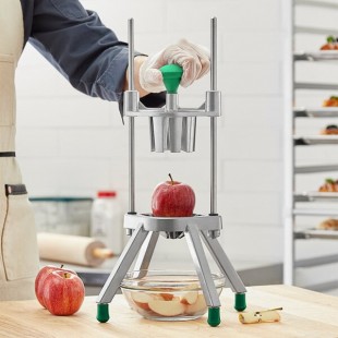 Garde CORE8 8 Section Apple Corer