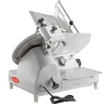 Avantco SL713MAN 13