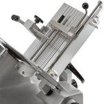 Avantco SL713MAN 13
