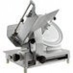 Avantco SL713MAN 13