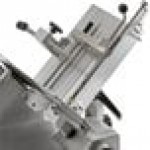 Avantco SL713MAN 13
