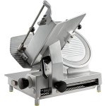 Avantco SL713MAN 13