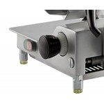 Avantco SL713MAN 13