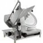Avantco SL713MAN 13