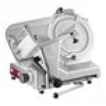 Avantco SL713MAN 13