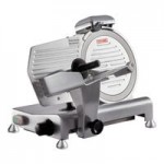 Avantco SL713MAN 13