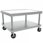 Vulcan STAND/C-VCCB36 30