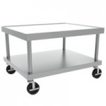 Vulcan STAND/C-VCCB36 30