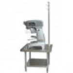 Advance Tabco MX-SS-303 30