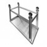 SSL Industries SSL-1001-C-60X30 30