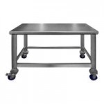 SSL Industries SSL-1001-C-60X30 30