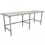 Advance Tabco TSS-3011 30