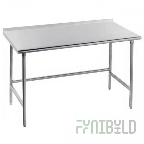 Advance Tabco TSFG-305 30