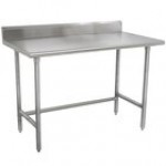 Advance Tabco TKMSLAG-244-X 24