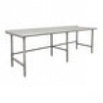 Advance Tabco TFMG-308 30