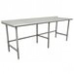 Advance Tabco TFAG-2412 24